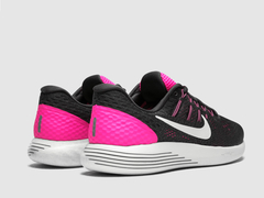 Tênis Nike WMNS Lunarglide 8 Running - Santana Store