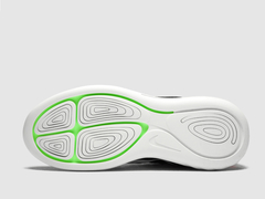 Tênis Nike WMNS Lunarglide 8 Running - loja online
