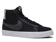 Tênis Nike SB Zoom Blazer Mid Gnarhunters - comprar online