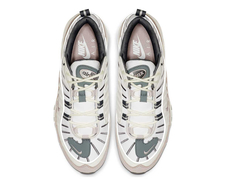 Tênis Nike Air Max 98 Violet Ash - Santana Store
