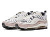 Tênis Nike Air Max 98 Violet Ash
