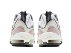 Tênis Nike Air Max 98 Violet Ash - loja online