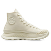 Tênis Converse Chuck Taylor All Star 70 Hi AT-CX Off White Egret