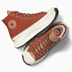 Tênis Converse Chuck Taylor All Star 70 Hi AT-CX OAK Brown - loja online