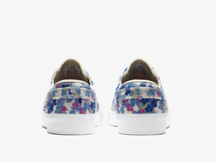 Imagem do Tênis Nike SB Stefan Janoski Canvas RM Premium Floral