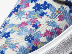 Tênis Nike SB Stefan Janoski Canvas RM Premium Floral na internet