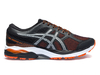 Tênis Asics Gel Nagoya 3 Carrier
