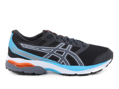 Tênis Asics Gel Shogun 3 Metropolis na internet