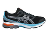 Tênis Asics Gel Shogun 3 Metropolis