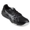 Tênis Asics Gel Upcourt 3 Indoor