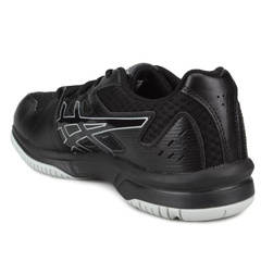 Tênis Asics Gel Upcourt 3 Indoor na internet