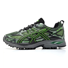 Tênis Asics Gel Aztec Camo Military - comprar online