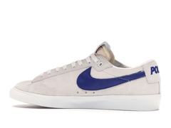 Tênis Nike SB Blazer Low Polar Skate Co na internet