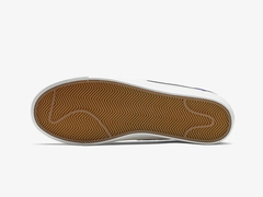 Imagem do Tênis Nike SB Blazer Low Polar Skate Co