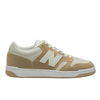 Tênis New Balance 480 Low Mindful