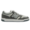 Tênis New Balance 480 Low Graphite
