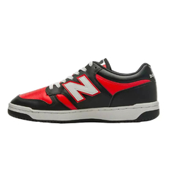 Tênis New Balance 480 Low Bred - Santana Store