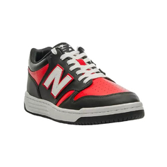 Tênis New Balance 480 Low Bred - comprar online