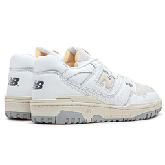 Tênis New Balance 550 Turtledove Off - loja online