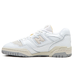 Tênis New Balance 550 Turtledove Off - Santana Store