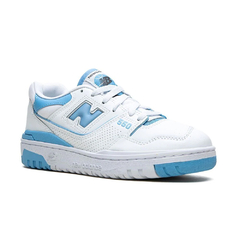 Tênis New Balance 550 UNC - comprar online