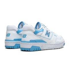 Tênis New Balance 550 UNC - loja online