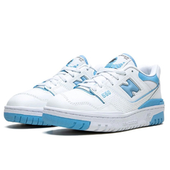 Tênis New Balance 550 UNC - Santana Store