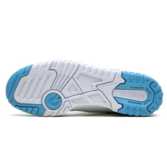 Imagem do Tênis New Balance 550 UNC