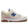 Tênis New Balance 550 Sea Salt