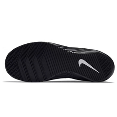 Imagem do Tênis Nike React Metcon CrossFit Training Triple Black