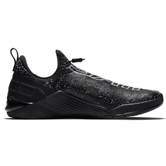 Tênis Nike React Metcon CrossFit Training Triple Black - comprar online