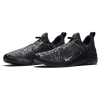 Tênis Nike React Metcon CrossFit Training Triple Black