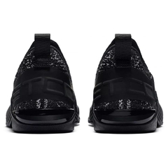 Tênis Nike React Metcon CrossFit Training Triple Black - loja online