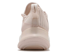 Imagem do Tênis Nike Wmns Air Zoom SuperRep Guava Ice