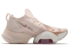 Tênis Nike Wmns Air Zoom SuperRep Guava Ice - comprar online