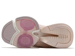 Tênis Nike Wmns Air Zoom SuperRep Guava Ice