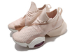 Tênis Nike Wmns Air Zoom SuperRep Guava Ice