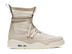 Tênis Nike Air Jordan 3 Retro Explorer Lite XX - comprar online