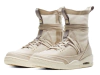 Tênis Nike Air Jordan 3 Retro Explorer Lite XX