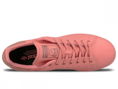 Tênis Adidas Originals Stan Smith Rose - Santana Store