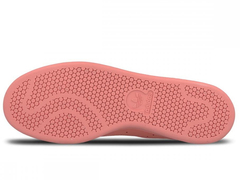 Imagem do Tênis Adidas Originals Stan Smith Rose