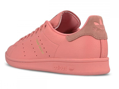Tênis Adidas Originals Stan Smith Rose - loja online