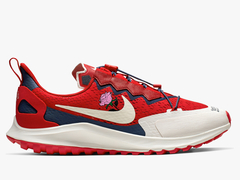 Tênis Nike Air Zoom Pegasus 36 Trail Gyakusou Red - comprar online
