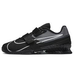 Tênis Nike Romaleos 4 Training LPO - Santana Store
