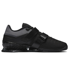 Tênis Nike Romaleos 4 Training LPO - comprar online
