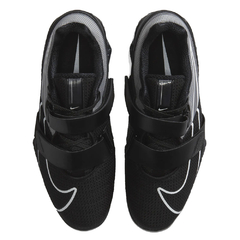 Tênis Nike Romaleos 4 Training LPO na internet