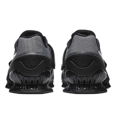 Tênis Nike Romaleos 4 Training LPO - loja online