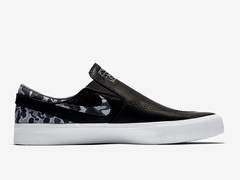 Tênis Nike Matriz X Zoom Janoski Slip RM SB Porto Alegre Plaza na internet