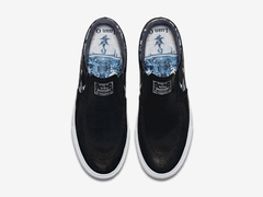 Tênis Nike Matriz X Zoom Janoski Slip RM SB Porto Alegre Plaza - Santana Store