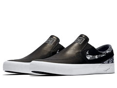 Tênis Nike Matriz X Zoom Janoski Slip RM SB Porto Alegre Plaza